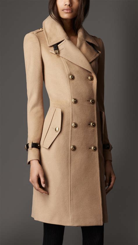 where are burberry coats made|burberry coat sale outlet.